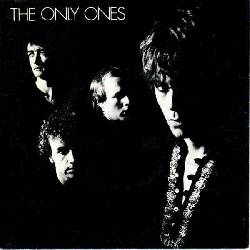 Trouble In The World