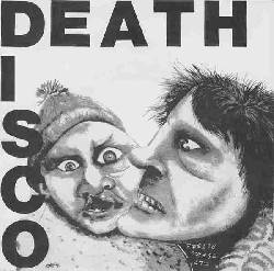 Death Disco