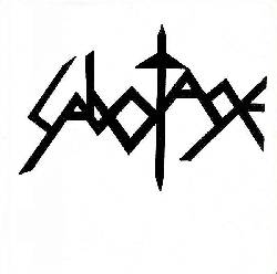 When The War Is Over