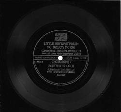 52 Stations / Amplifier