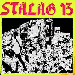 Stalag 13