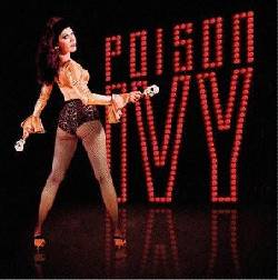 The Sweetest Kitten With The Sharpest Claws 