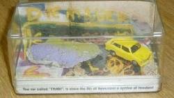 Live Photo Of Jake Burns