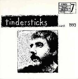 A Marriage Made In Heaven