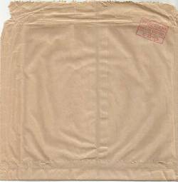 Live In Berlin (5.10.93)