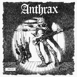 They've Got It All Wrong