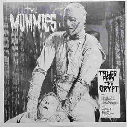 Tales From The Crypt