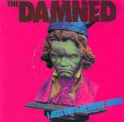 I Just Can't Be Happy Today