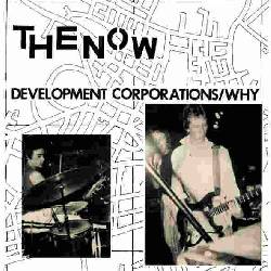 Development Corporations