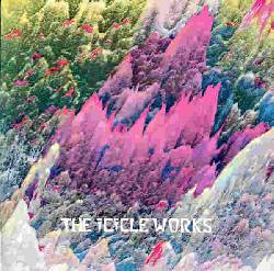 Birds Fly (From A Whisper To A Scream)