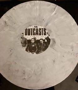 Self Conscious Over You