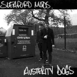 Austerity Dogs