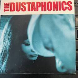 Party Girl (Soul Version)