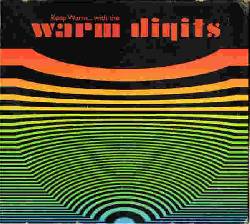 Keep Warm... With The