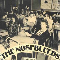 Ain't Bin To No Music School