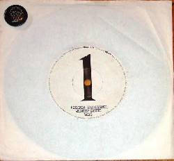 Basically, The Original Johnny Moped Tape