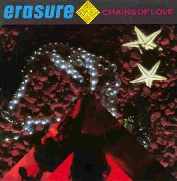 Chains Of Love