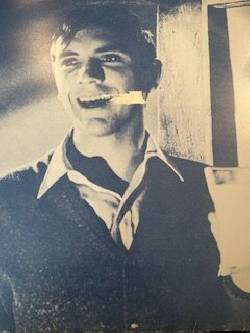 What Difference Does It Make?