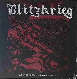 No Compromise 1981-1983 Volume 1