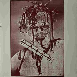 Bad Attitude 1979-1983