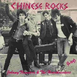 Chinese Rocks (Live)
