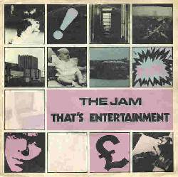 That's Entertainment