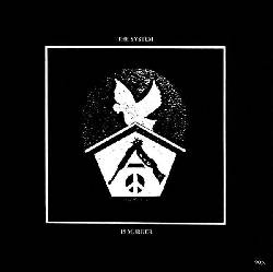 The System Is Still Murder