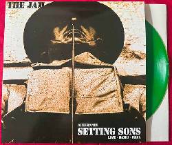 Alternate Setting Sons