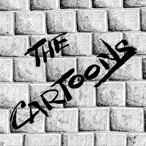 She's A Rock And Roller