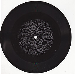 Some People Never Learn