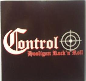 Keep The Home Fires Burning