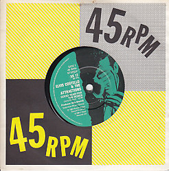 Good Year For The Roses