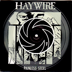 Painless Steel