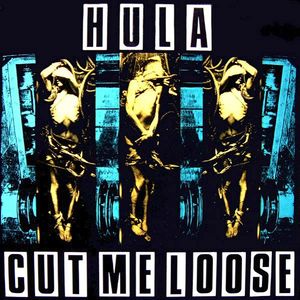 Cut Me Loose