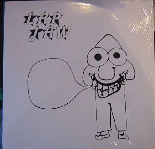 Talking From The Hip