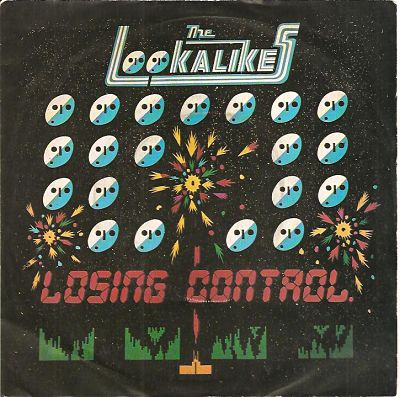 Losing Control