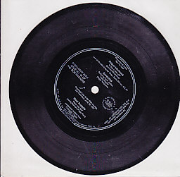 Rock & Roll / A Day In The Life