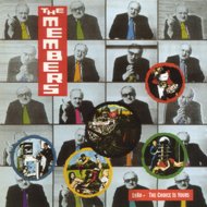 1980 The Choice Is Yours