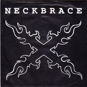 Neckbrace