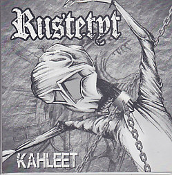 Kahleet