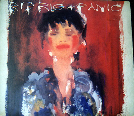 Bob Hope Takes Risks