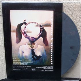 Runzelstock & Gurgelstirn 