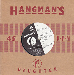 The Art Of Defeating Logic