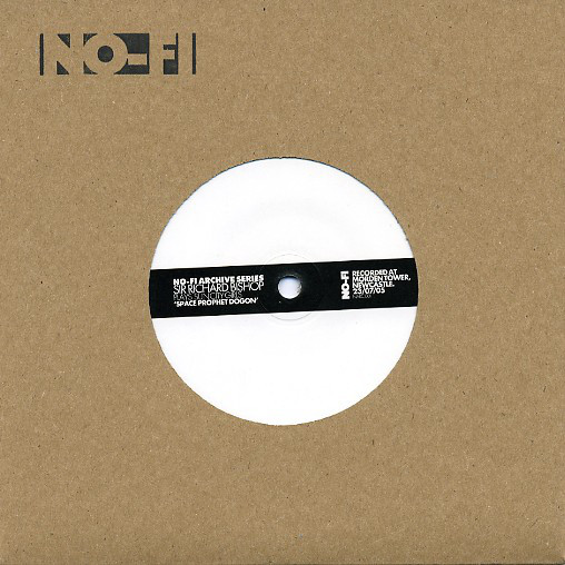 Plays Sun City Girls