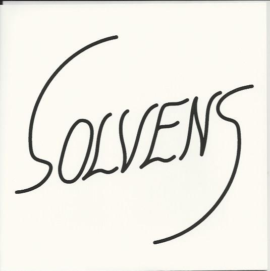 Insolvenz