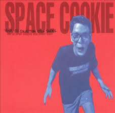 Your CD Collection Still Sucks