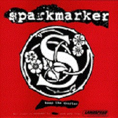 Keep The Quarter / Mouser