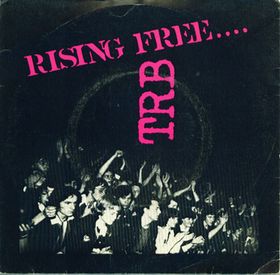 Rising Free