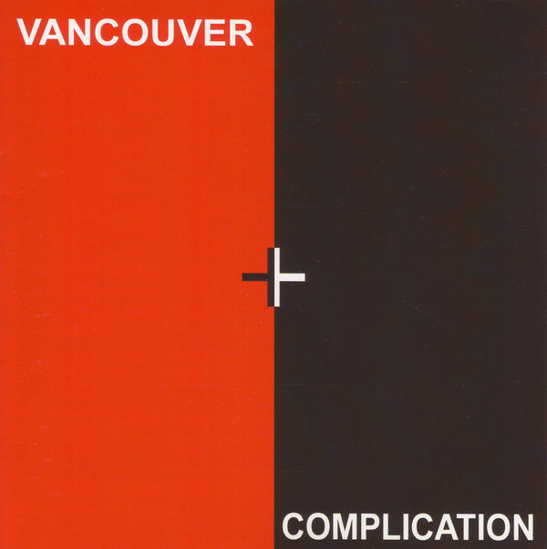 Vancouver Complication