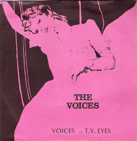 Voices